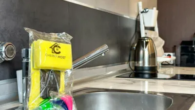 Piso en alquiler en Embajadores-Lavapiés - Imagen 9