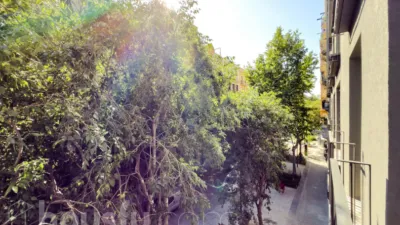 Piso en alquiler en La Nova Esquerra de L'Eixample - Imagen 9