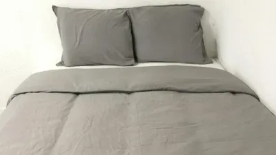 Habitación en alquiler en San Andrés, San Andrés (Distrito Villaverde. Madrid Capital) de 550 €<span>/mes</span>