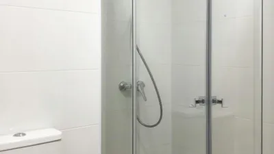 Habitación en alquiler en San Andrés, San Andrés (Distrito Villaverde. Madrid Capital) de 550 €<span>/mes</span>