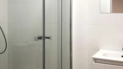 Habitación en alquiler en San Andrés, San Andrés (Distrito Villaverde. Madrid Capital) de 550 €<span>/mes</span>