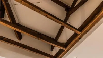 Piso en alquiler en Bellas Vistas - Imagen 10