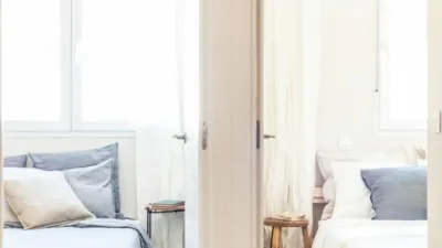 Piso en alquiler en Bellas Vistas - Imagen 6