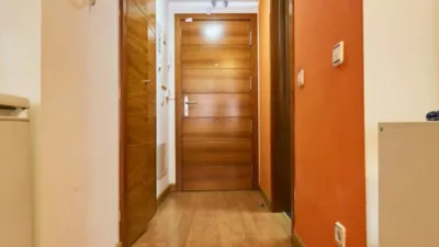 Piso en alquiler en Universidad-Malasaña - Imagen 10