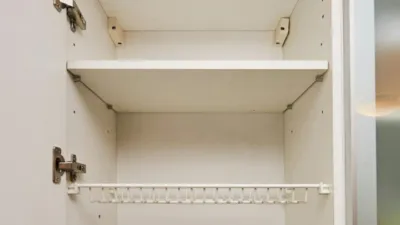 Piso en alquiler en Universidad-Malasaña - Imagen 8
