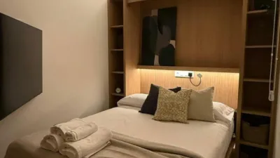 Piso en alquiler en Ibiza - Imagen 10