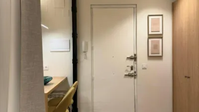 Piso en alquiler en Ibiza - Imagen 2