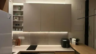 Piso en alquiler en Ibiza - Imagen 4