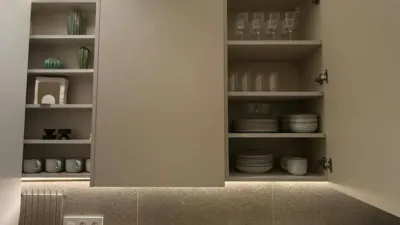 Piso en alquiler en Ibiza - Imagen 5