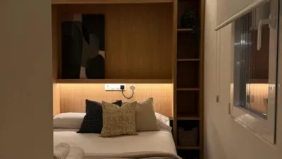 Piso en alquiler en Ibiza - Imagen 9