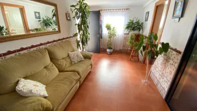 Casa – L'Alfàs del Pi - Vista 2