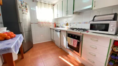 Casa – L'Alfàs del Pi - Vista 3
