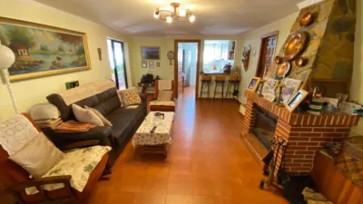 Casa – L'Alfàs del Pi - Vista 4