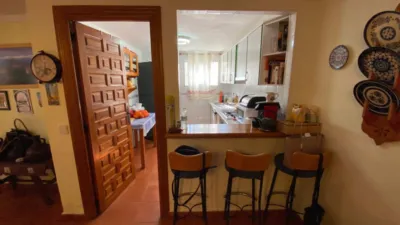 Casa – L'Alfàs del Pi - Vista 5