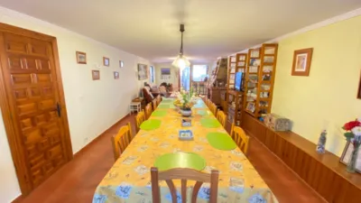 Casa – L'Alfàs del Pi - Més