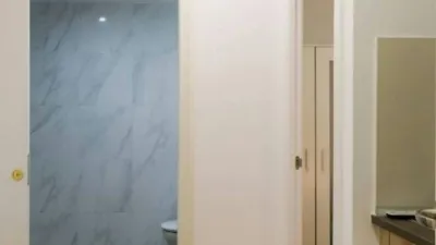 Piso en alquiler en Hostafrancs - Imagen 10