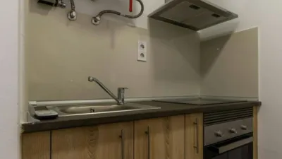 Piso en alquiler en Hostafrancs - Imagen 8