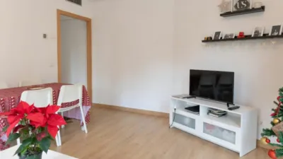 Piso en alquiler en Puerta Bonita - Imagen 2