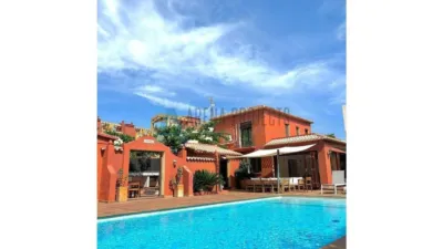 Casa – Dénia - Vista 3