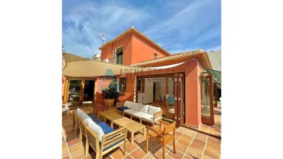 Casa – Dénia - Vista 4