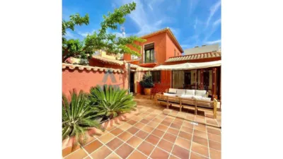 Casa – Dénia - Vista 5