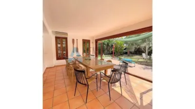 Casa – Dénia - Más