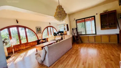 Chalet in Jardin de Alfaz photo 16