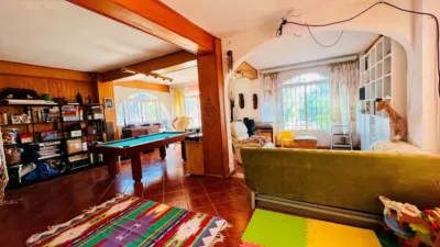 Chalet in Jardin de Alfaz photo 22