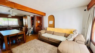 Chalet in Jardin de Alfaz photo 25