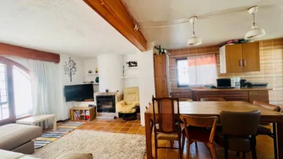 Chalet in Jardin de Alfaz photo 29