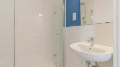 Piso en alquiler en El Raval - Imagen 6