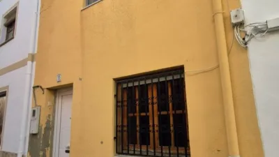 Casa – Dénia - Vista 2