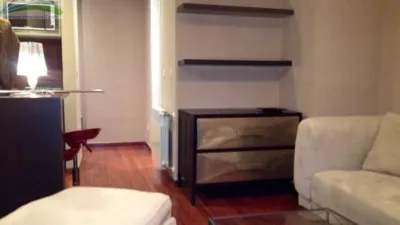 Apartamento en venta en Campus Sur, Santiago de Compostela de 255.000 €