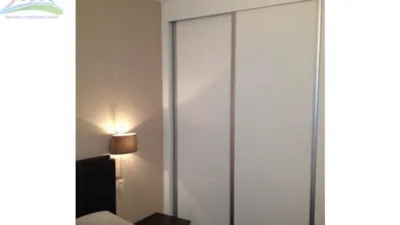Apartamento en venta en Campus Sur, Santiago de Compostela de 255.000 €