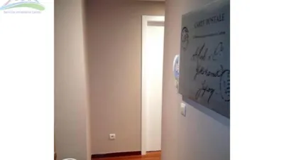 Apartamento en venta en Campus Sur, Santiago de Compostela de 255.000 €