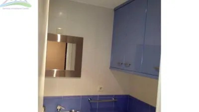 Apartamento en venta en Campus Sur, Santiago de Compostela de 255.000 €