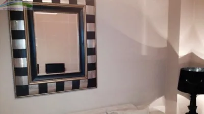 Apartamento en venta en Campus Sur, Santiago de Compostela de 255.000 €