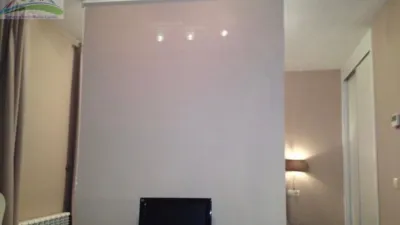 Apartamento en venta en Campus Sur, Santiago de Compostela de 255.000 €