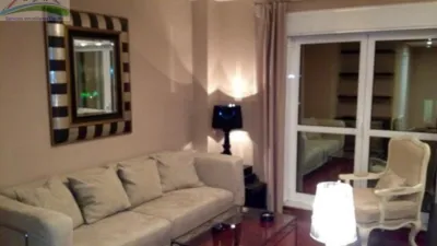 Apartamento en venta en Campus Sur, Santiago de Compostela de 255.000 €