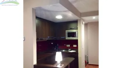 Apartamento en venta en Campus Sur, Santiago de Compostela de 255.000 €