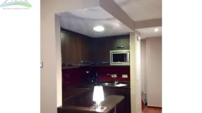 Apartamento en venta en Campus Sur, Santiago de Compostela de 255.000 €
