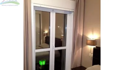Apartamento en venta en Campus Sur, Santiago de Compostela de 255.000 €