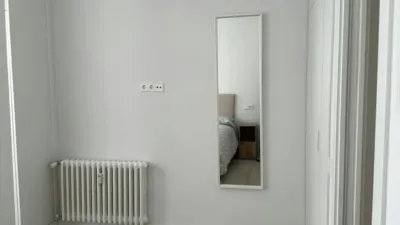 Piso en alquiler en Cuatro Caminos - Imagen 4