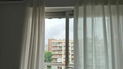 Piso en alquiler en Cuatro Caminos - Imagen 6