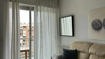 Piso en alquiler en Cuatro Caminos - Imagen 7