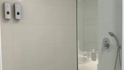 Piso en alquiler en Cuatro Caminos - Imagen 9