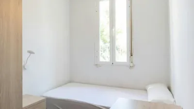 Piso en alquiler en Aluche - Imagen 4