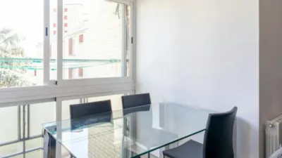 Piso en alquiler en Aluche - Imagen 6