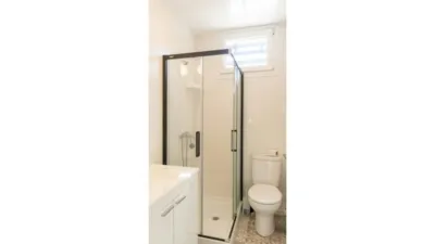 Piso en alquiler en Aluche - Imagen 9
