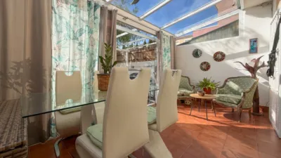 Casa - Vista 5